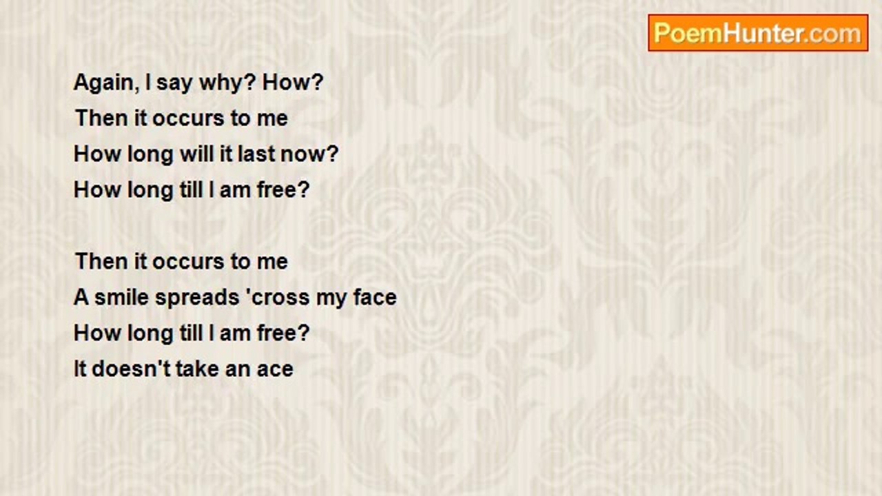 Sharilynn Dawn Reaser - Technical Difficulties