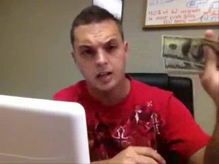 Copy Paste Ads Review 2014