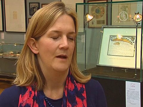 Вещи Леннона и Грейс Келли продадут на аукционе