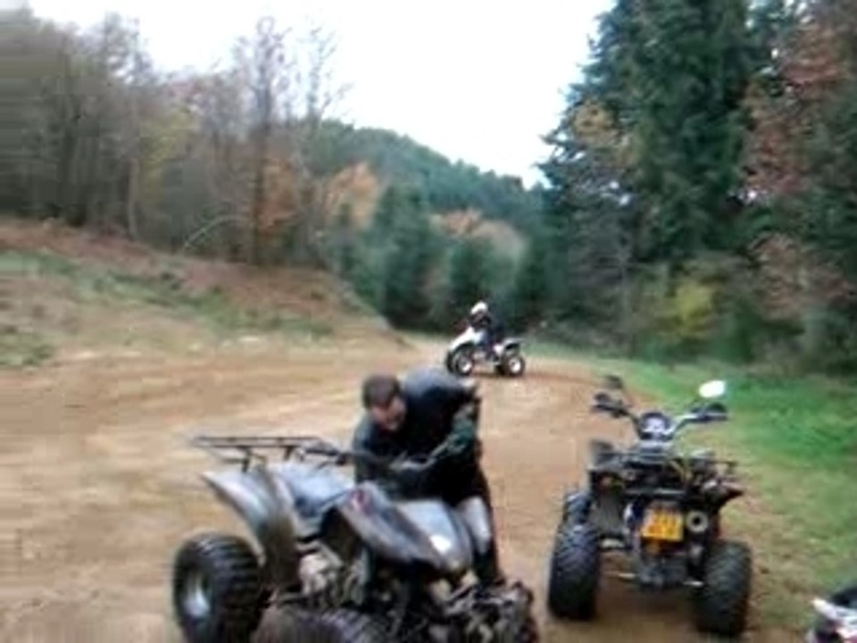 LoLo - 2 roues