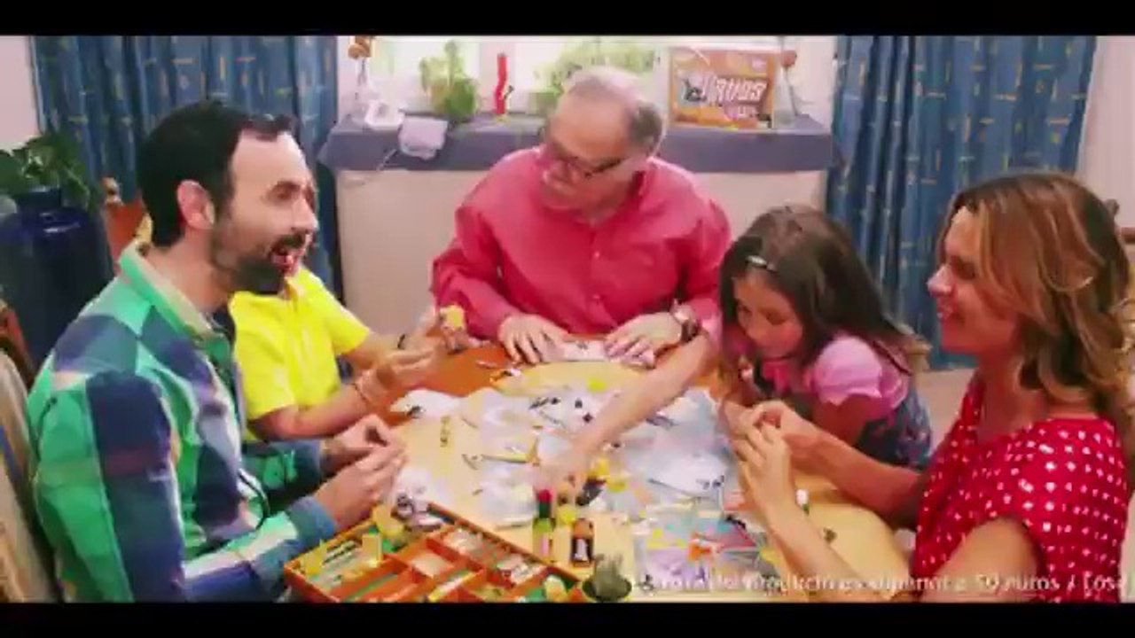 Drogas , drogas ....