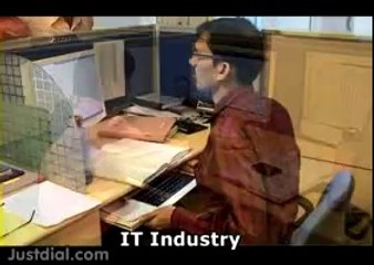 Seven seas Shanti Edutech Pvt ltd in Connaught Place, Delhi Immigration Consultants