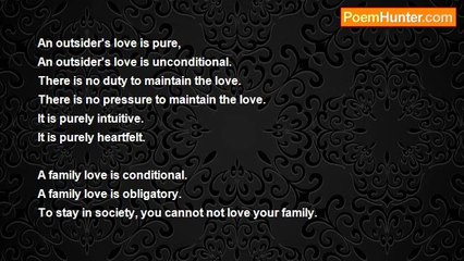 Suraj Samtani - Family Ties