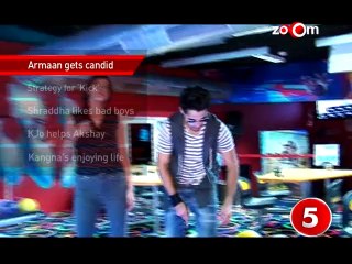 PB Xpress  Salman Khan, Deepika Padukone, Akshay Kumar & others