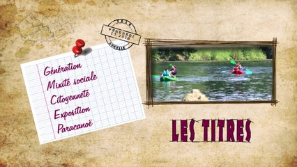 Journal du vendredi 13 juin Télé Gohelle