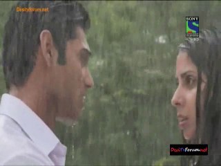 SARUV : Muskurane Ki Waja Tum Ho....