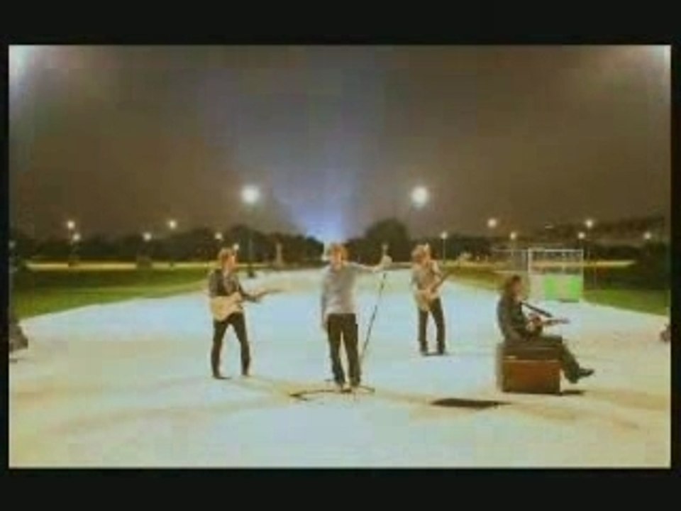 Phoenix - Consolation Prizes