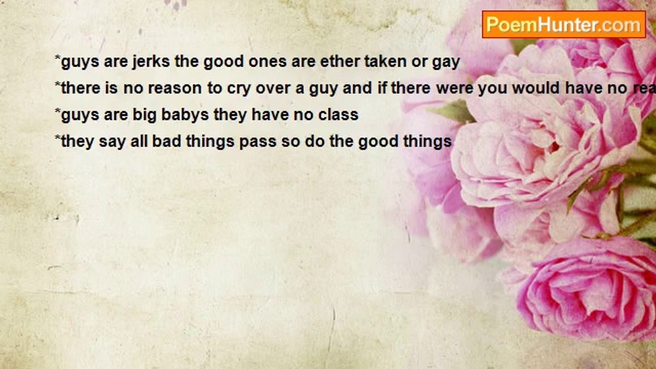 Dorian Melody - how i see it