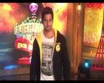 Sidharth Malhotras TV debut with Ek Villain Ek Daastan