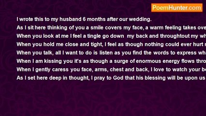 Sandra Soumahoro - What You Do to Me