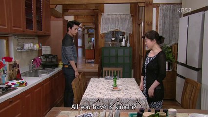 WD E30 - 4 (subs)