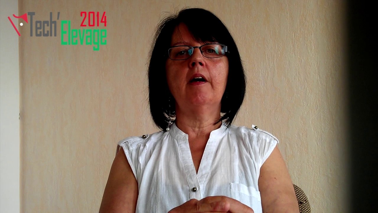 Agreen Start up - EffarouchementOiseau