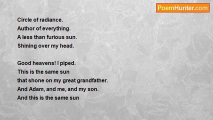 prathap suthan - sun of my grandson