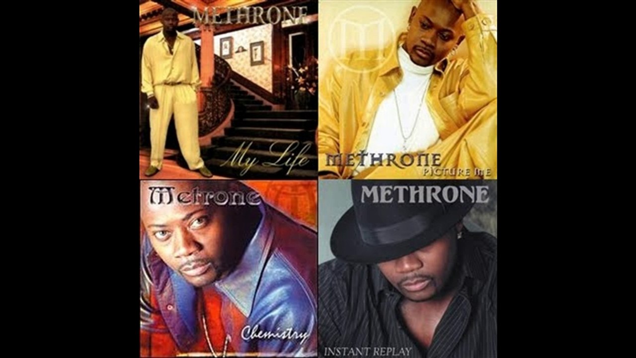 Methrone bed to the floor