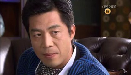 청주오피걸『유흥마트』최고언니【uhmart.net】인덕원오피걸,인계동오피걸