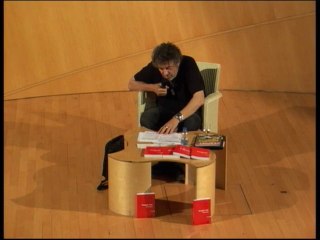 Cuba : échec d'une révolution ? , avec Jean Ortiz