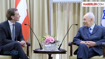 Avusturya'da Erdoğan'ın Konuşmasını Boykot Çağrısı