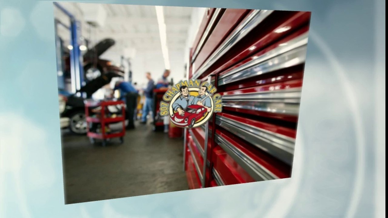 Radiator & Air Conditioning Service 562-352-8623 Orange