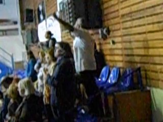 To KKE και η Λαϊκή Επιτροπή αγωνίζονται 011