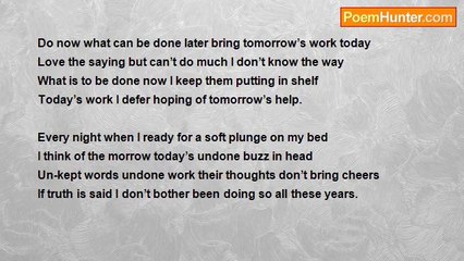 Pradip Chattopadhyay - Frankly Speaking