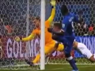 TODAY BREAKING NEWS 2014 FIFA World Cup 2014 Wayne Rooney will cope with drama  Gary Neville