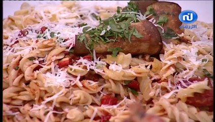 Nessma - Entrez le titre de l'emission... - 05-06-2014 18h16 30m (7672)