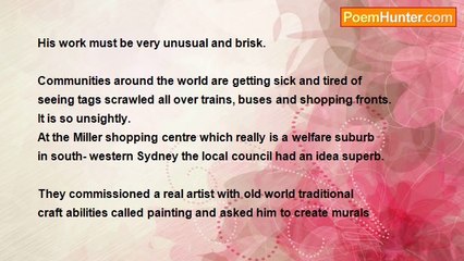 Jerry Behr Number 2 - Command