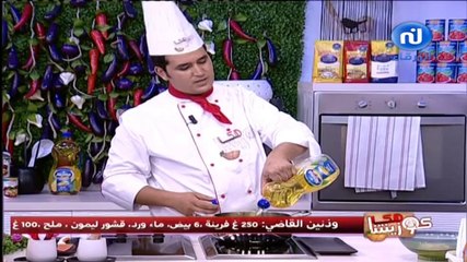 Nessma - couzinetna hakka  - 14-07-2013 17h48 12m (5992)