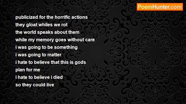 Robert Roberts - Confessions Of A Serial Killers Victim By