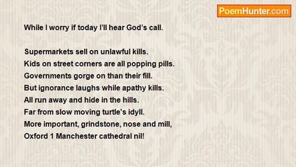 tcr moon - Slow Moving Turtles