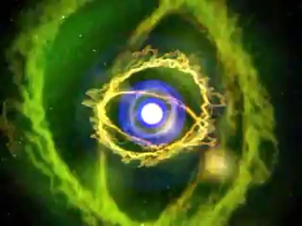 FLORIN SALAM SI LIVIU PUSTIU - ADIO DAR RAMAI CU MINE