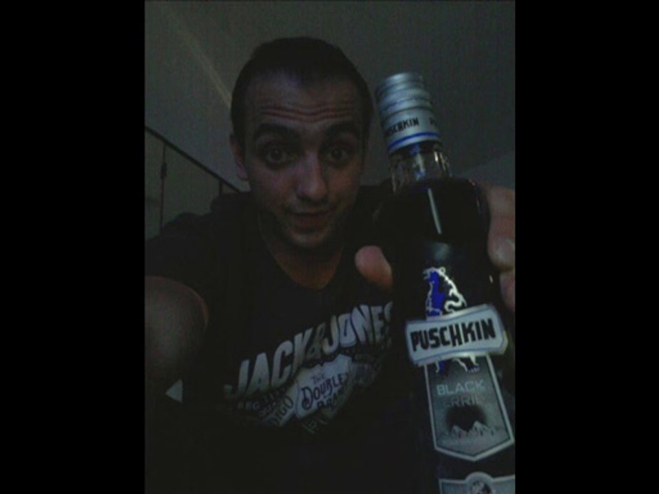 3DKinG - 3D-Party-Style