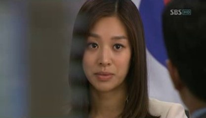 풀사롱할인【uhmart.net유흥마트】부천풀사롱,경북풀사롱,부천풀사롱