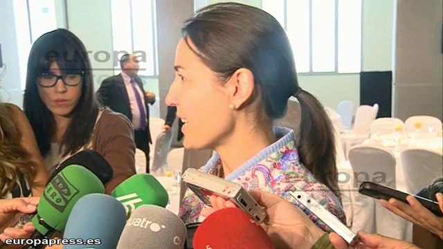 La DGT hará énfasis en las carreteras secundarias