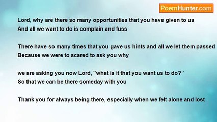 Frank Pulver - On Bended Knee