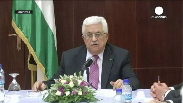 Israele: aumenta pressione Tsahal nei territori. Nuovi insediamenti a Gerusalemme est