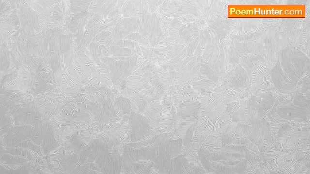 Catulo da Paixão Cearense - Azulão e dos 2 tico-ticos