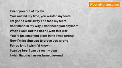 Shelly 945 - Stronger than you think......