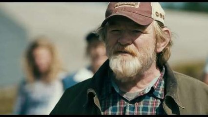 Die große Versuchung - Trailer (Deutsch) HD