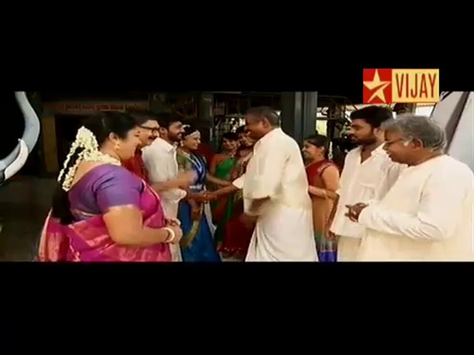 Thayum anavvvaaa(3)