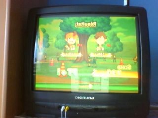 Codes Inazuma Eleven Strikers