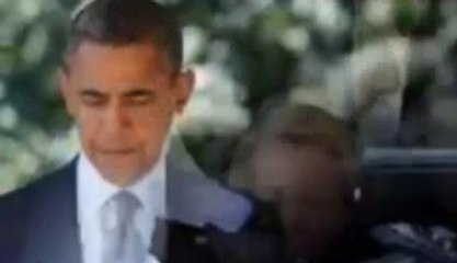 TODAY BREAKING NEWS 2014 US seizes Benghazi raid 'ringleader' Ahmed Abu Khatallah