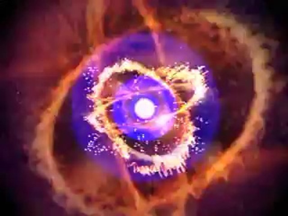 FLORIN SALAM SI LIVIU PUSTIU - AS DA TOT