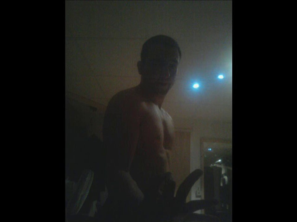 3DKinG - des ist 3DKinG