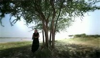 EK EK Raat Tay Sham by Hooria Khan New Song