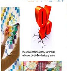 Quilting with a Modern Slant angebote Rezension