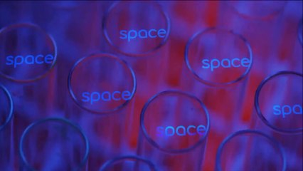 Orphan Black 2. Sezon 10. Bölüm 2. Fragman