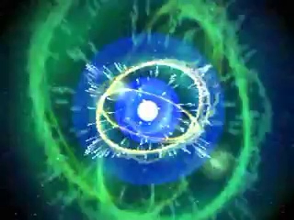 FLORIN SALAM SI LIVIU PUSTIU - BRUNETA