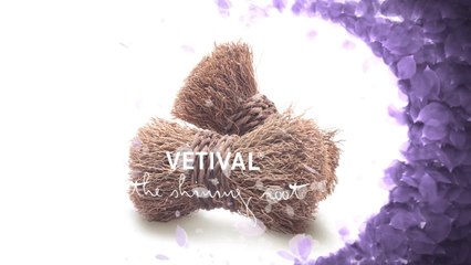 Visualisierung Produktvideo Messevideo Köln (Ausschnitte)