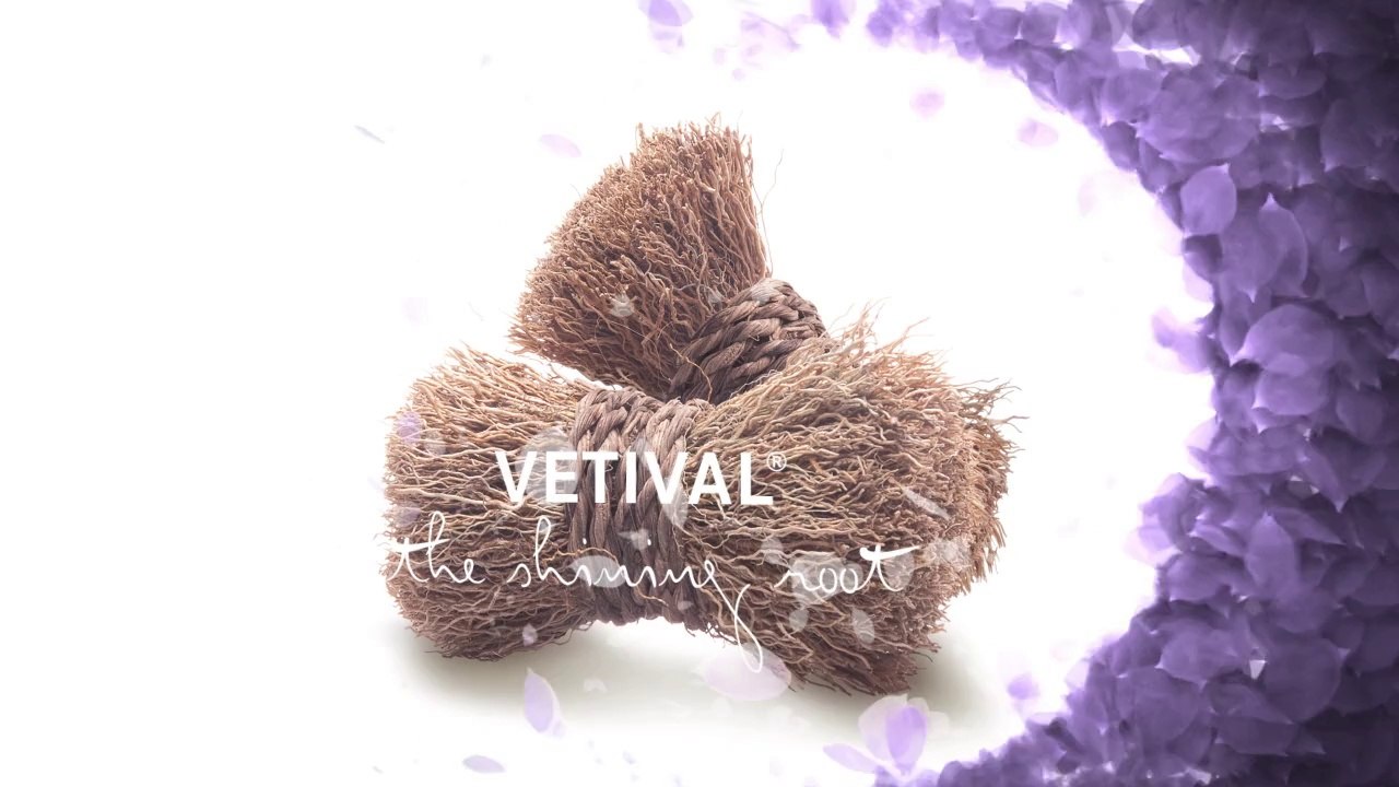 Visualisierung Produktvideo Messevideo Köln (Ausschnitte)